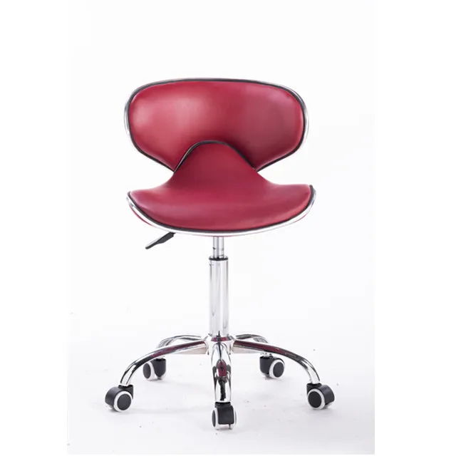 New design wholesale fashion bar furniture for sale