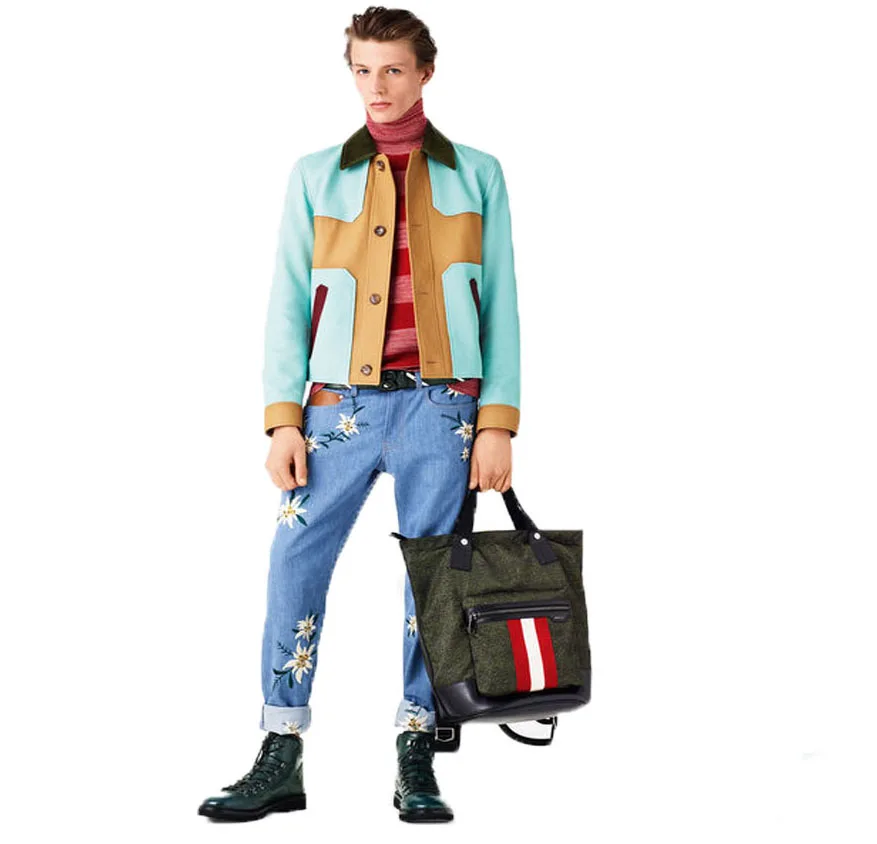 Мужские тёмные очки ретро изготовленным на заказ логосом замшевые воротник; Подходит для температуры дизайн Блузон теплая дешевая одежда куртка-бомбер колор блок изготовленный на заказ зимнее пальто