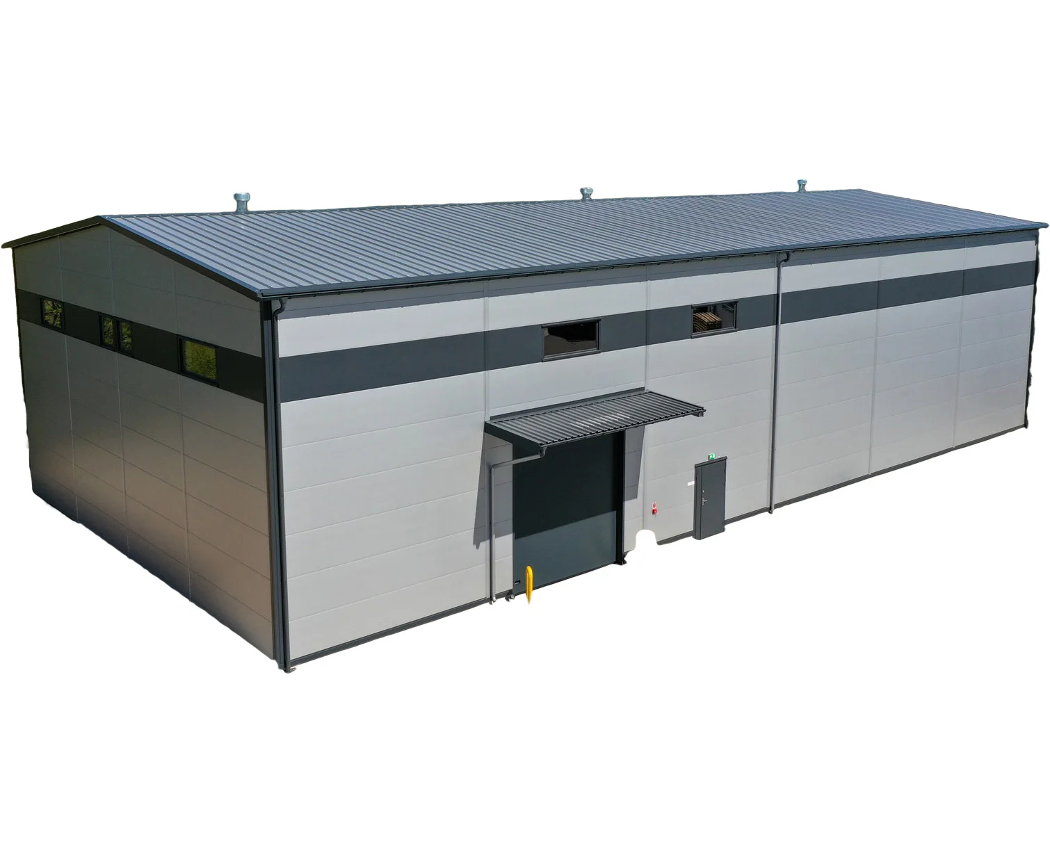 Лучшая стальная конструкция зданий, Металлический Склад, лидер продаж, 2023, стандартная ферма, сарай, профессиональная фабрика