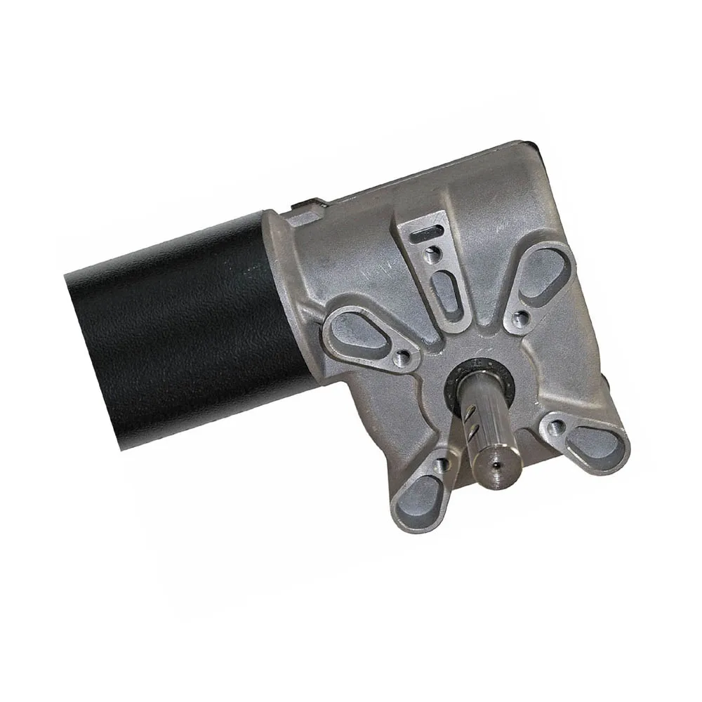 600W Integrated Truck Canvas engine 1802061