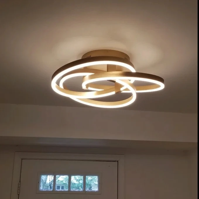 default_name.webp (12).jpg