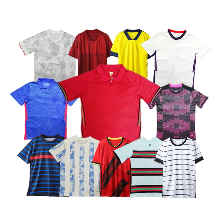 portugal football uniform soccer jersey italy soccer jersey argentina