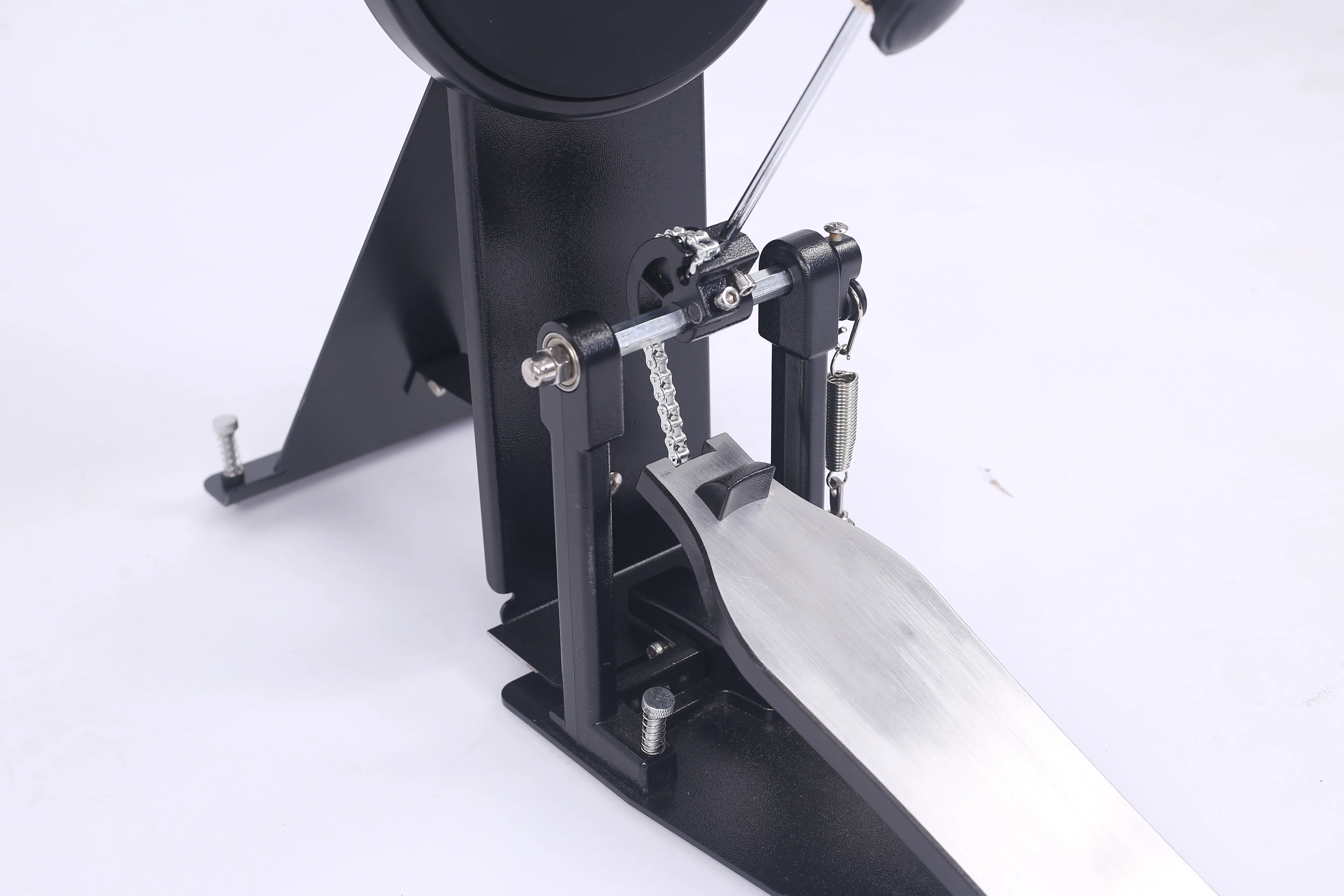 Professional music instrument percussion electronic drum kits