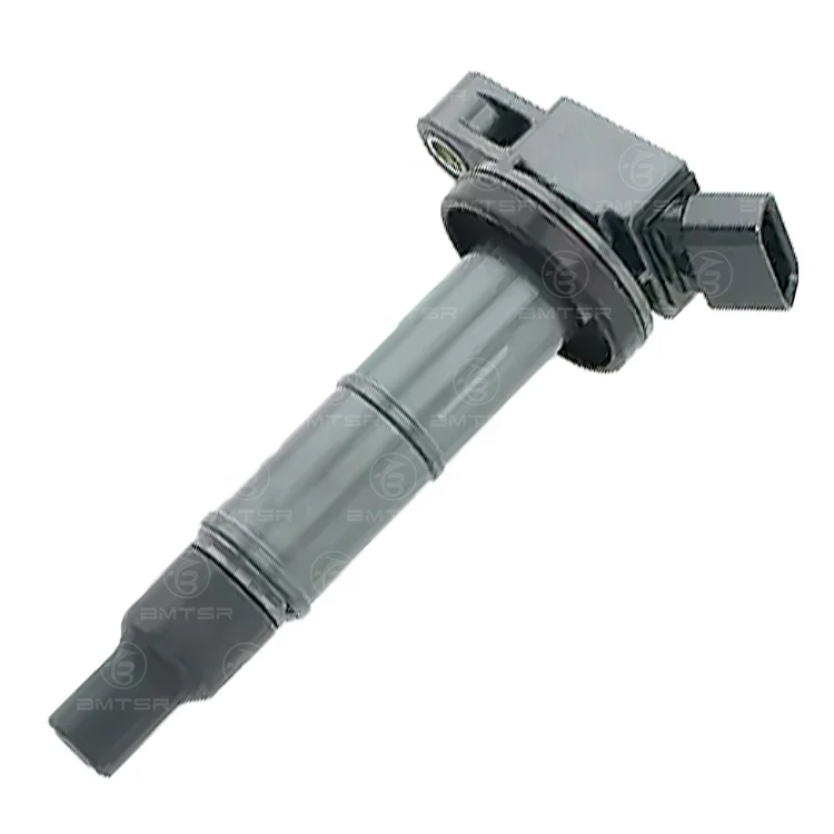 90919-02266 OEM Engine Ignition Coil for Toyota RAV4 Camry Alphard Lexus XA20 XA30 XR50 AH20