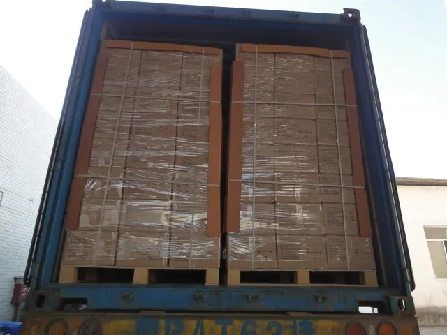 Metal Clothes Hanger With 2 Pinch Clips Non slip Gold Rose Clothes Hanger For wet Clothes