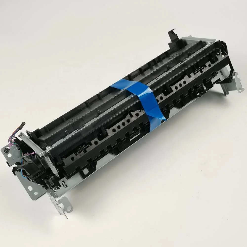 RM2-5425 Fuser Unit for HP Pro M402 M403 M426 M427 Fuser Assembly 110V 220V RM2-5399-000CN