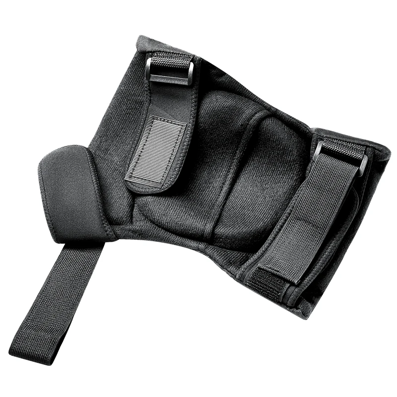 Motorcycle Motocross Knee Guards Protectors Protective Bike knee pad  Bicycle Knee Pads