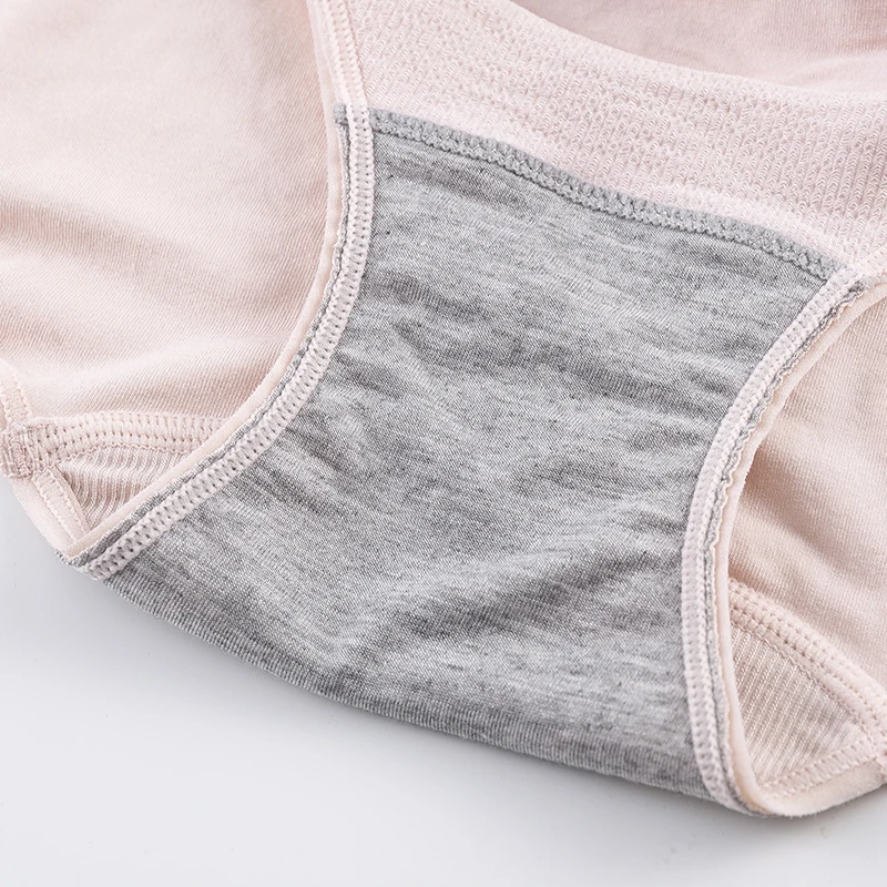 
Hot Sale High Waist Maternity Panties For Pregnant Women In Plus Size Hipster Full Coverage Maternity Underwear Breathable 