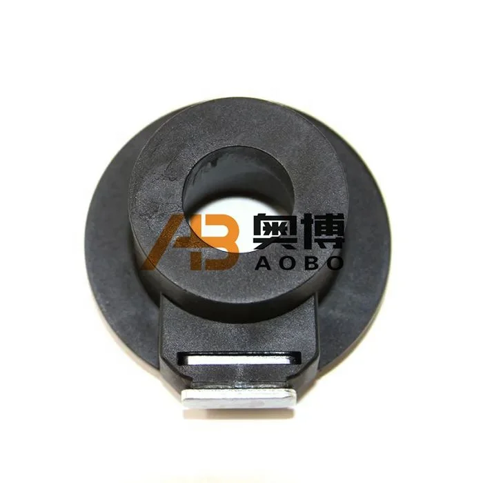 Bob-cat Loader Parts Operator Seat Magnet Bushing 6680443 S160,S185,S330,T770 Loader Bush