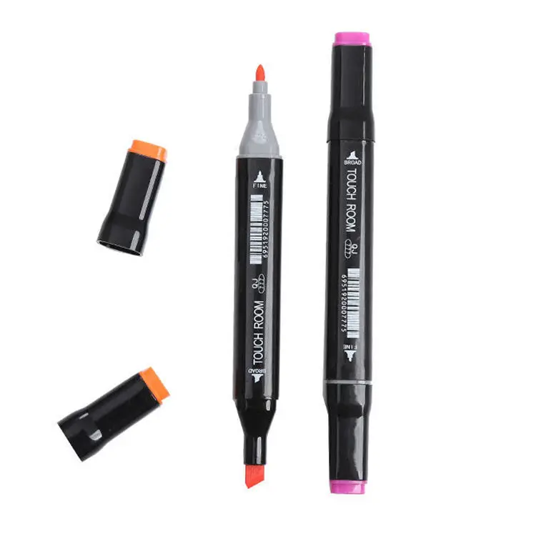 Planner Pen Colored Pens Fine Point Markers Fine Tip Art Drawing Fineliner Pen for Writing