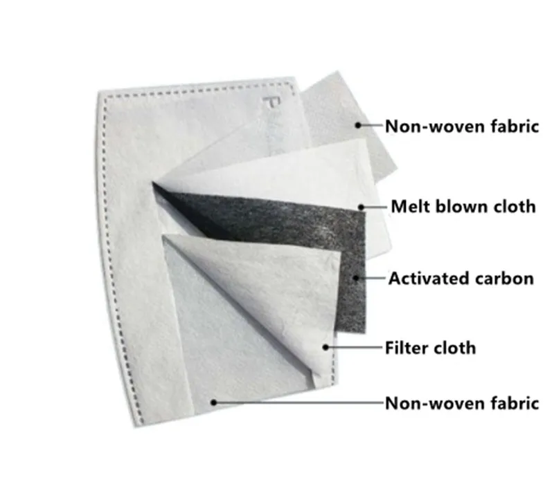 
hot custom logo multi use bandana seamless face bandanas with eye shield 