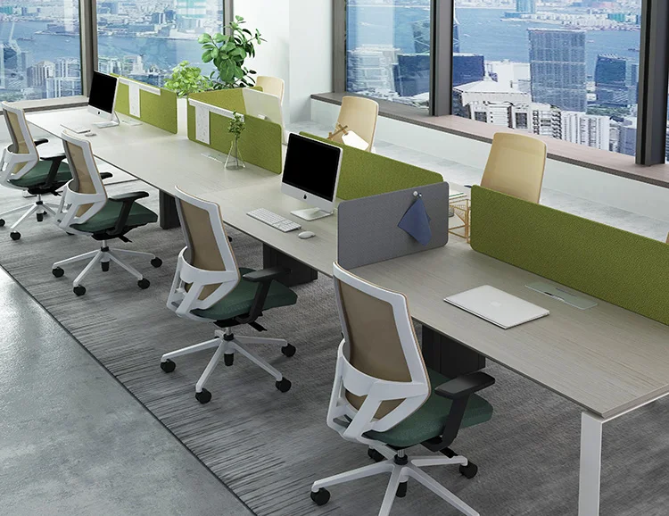 CX-SLD-WS8-1212-PCRW (1).jpg