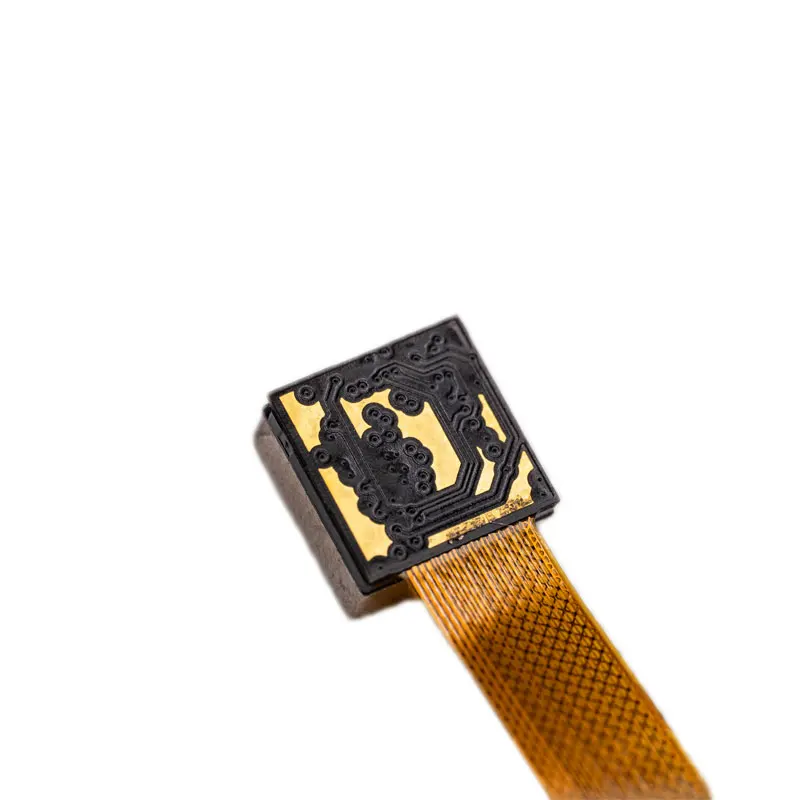 Guangdong factory wholesale 16MP S5K3P8 Sensor HD drone camera module