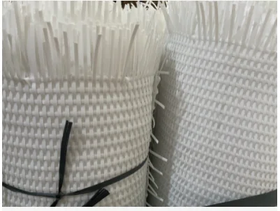 Top quality Best Price Natural Handmade Premium rattan cane webbing roll from Vietnam