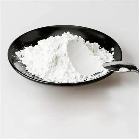 High Pure 99% Propyl Gallate powder cas 121-79-9