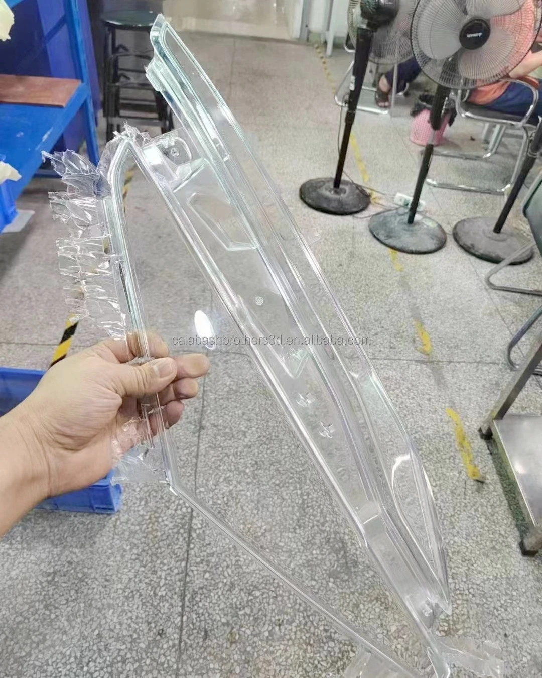 30A 50A 60A 80A 90A мягкость силиконовая Резина ТПУ 3D печать Уретановая отливка Бесплатная форма производства OEM