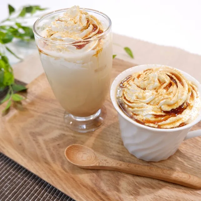 Other Grain Product Bags Roasting Soybean Powder Soy Flour