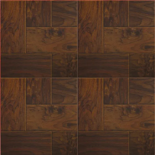 New German Technology  Ac4 High Gloss Parquet Cheap Price Waterproof   Laminate Flooring 8mm 12mm