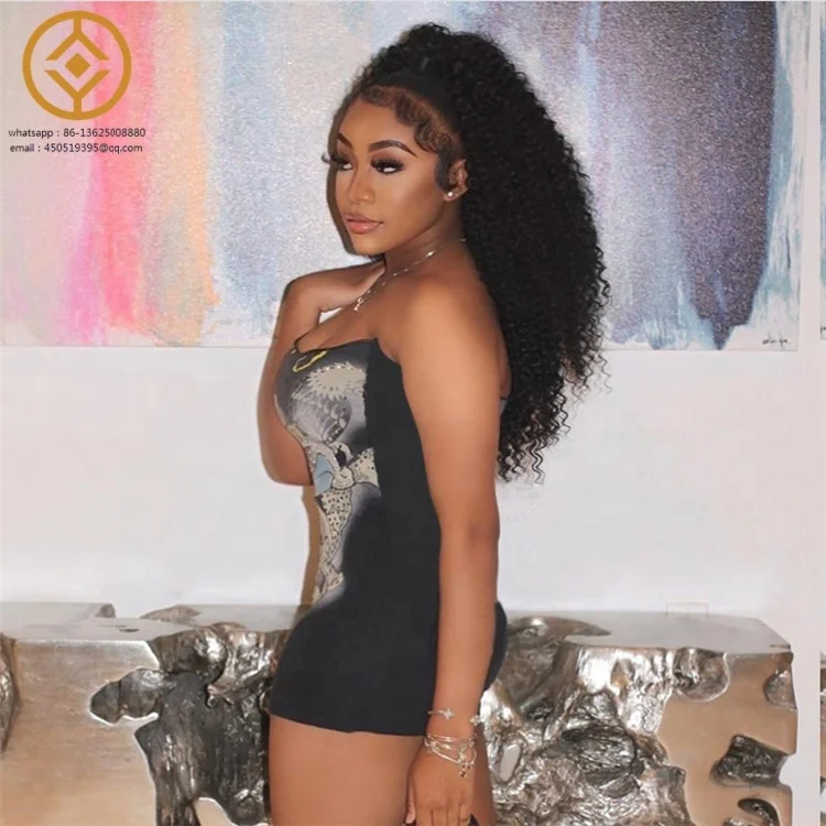 H346 2023 Summer Floral pattern Sling One Shoulder Mini Dress Sexy Dresses For Women