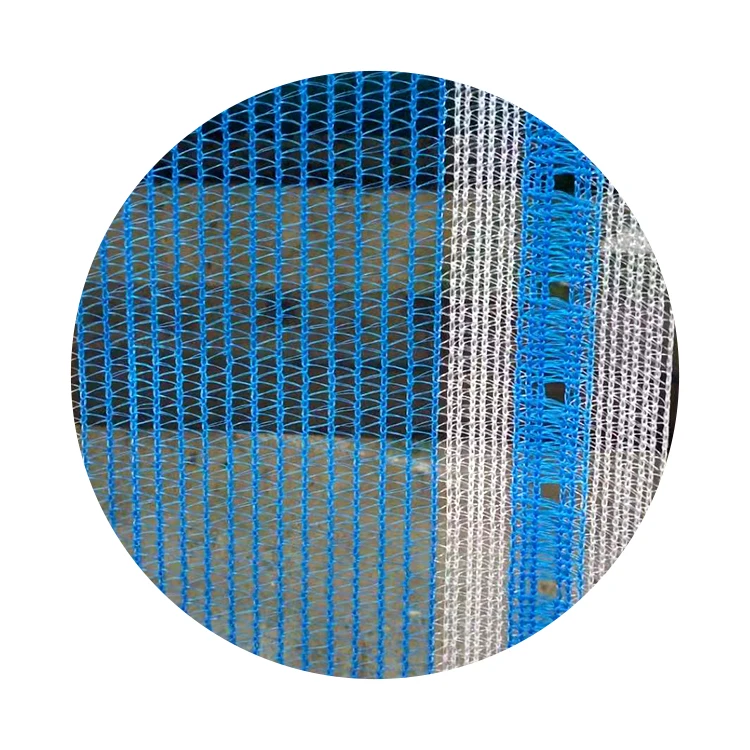 High quality anti hail net for farm and fruits orchard agricultural protection nets