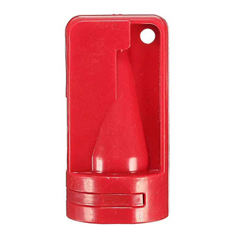 HTSL023 Top quality carpenter pencil sharpener/pencil sharpener/sharpener