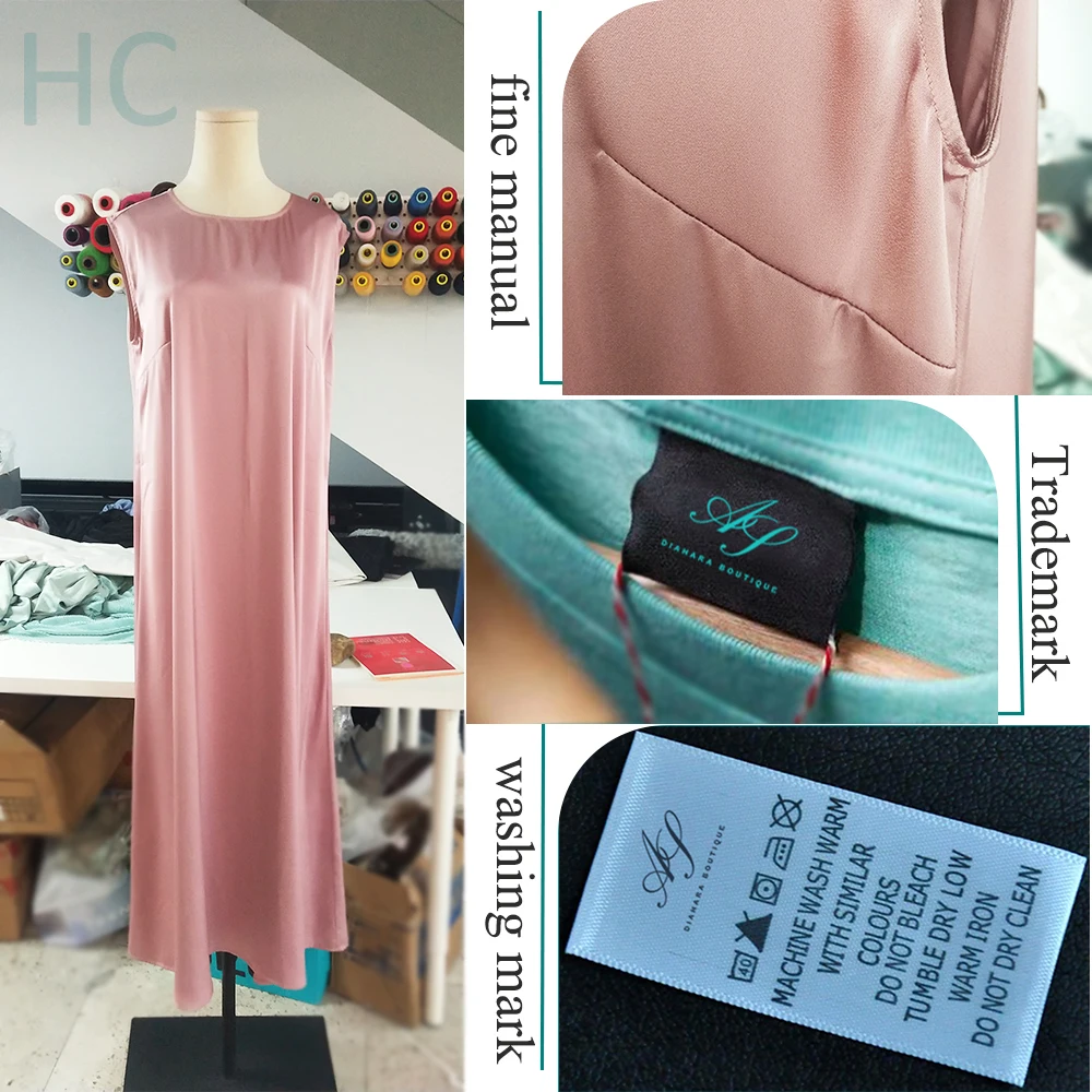 Ramadan Kaftan Evening Dress Dubai Luxury Abaya High Class Sequins Embroidery Lace Islam Kimono for Women Black Muslim clothing