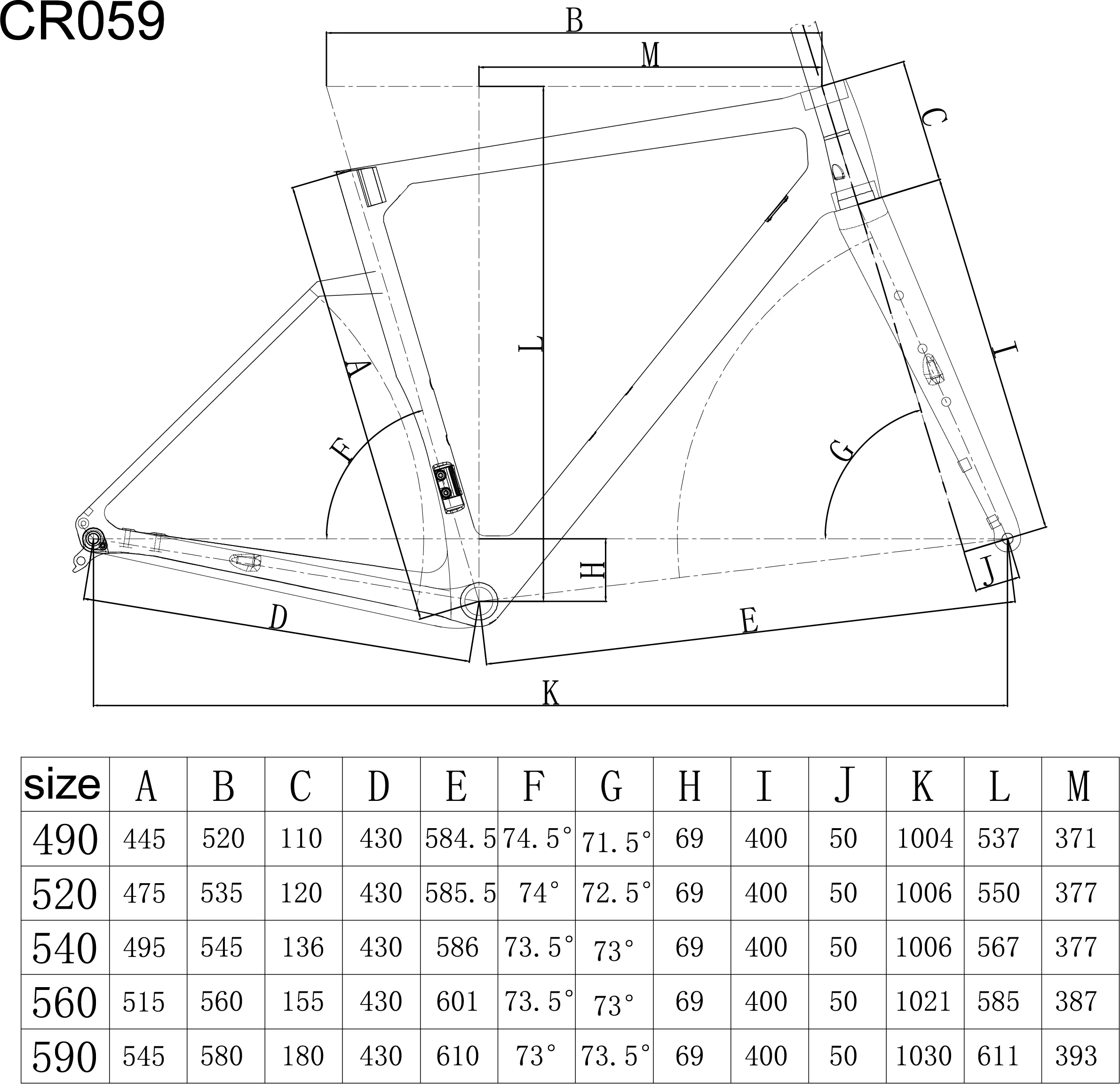 CR059 geometry.jpg