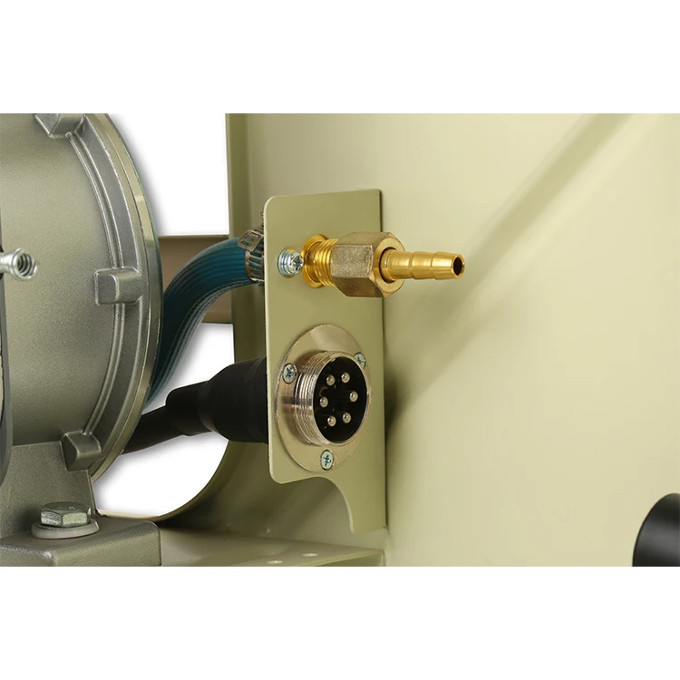 Welding Wire Feeder MOQ 1Pcs Welding Auxiliary Tool Wire Feeder For Mig Welding Machine