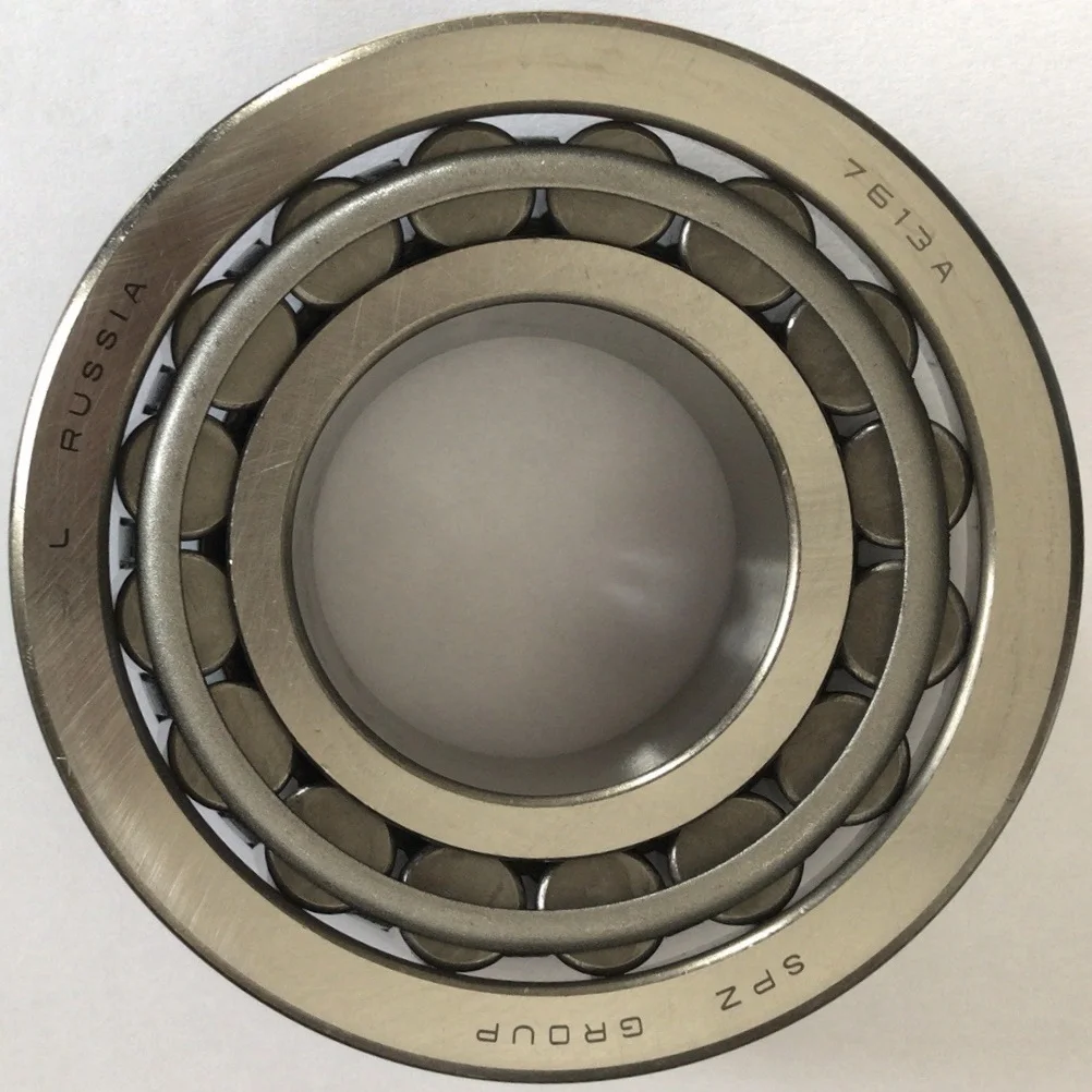 7613A 0959532313 Tapered Roller Bearing Truck Bearing Auto Wheel Hub Bearing for Renault Trucks