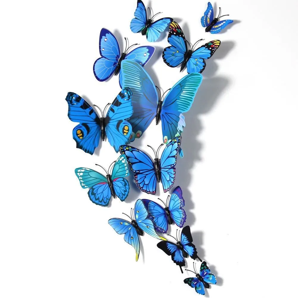 Hot Sale Cartoon Character Princess Cosplay Royal blue yarn Dress Costume with Accessories Halloween Girl Carnival Party