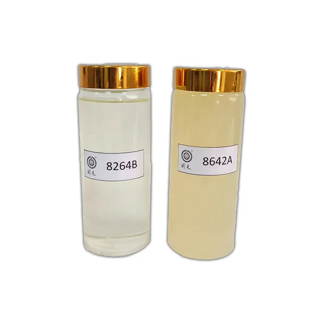 RO Membrane Glue  Membrane Glue Suppliers and Manufacturers ro membrane chemicals glue