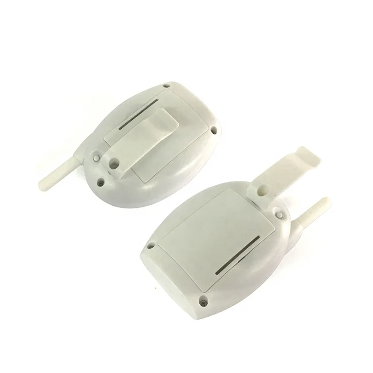 
Smart Baby Monitor and Floor Stand: Camera with HD Video & Audio - Sleep Tracking - Night Vision - Temperature & Humidity Sensor 