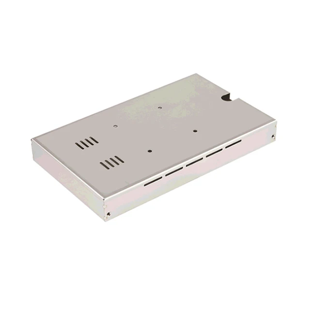  ISO сертифицированный заводской штамповочный Металл EMI RF PCB экранирование для