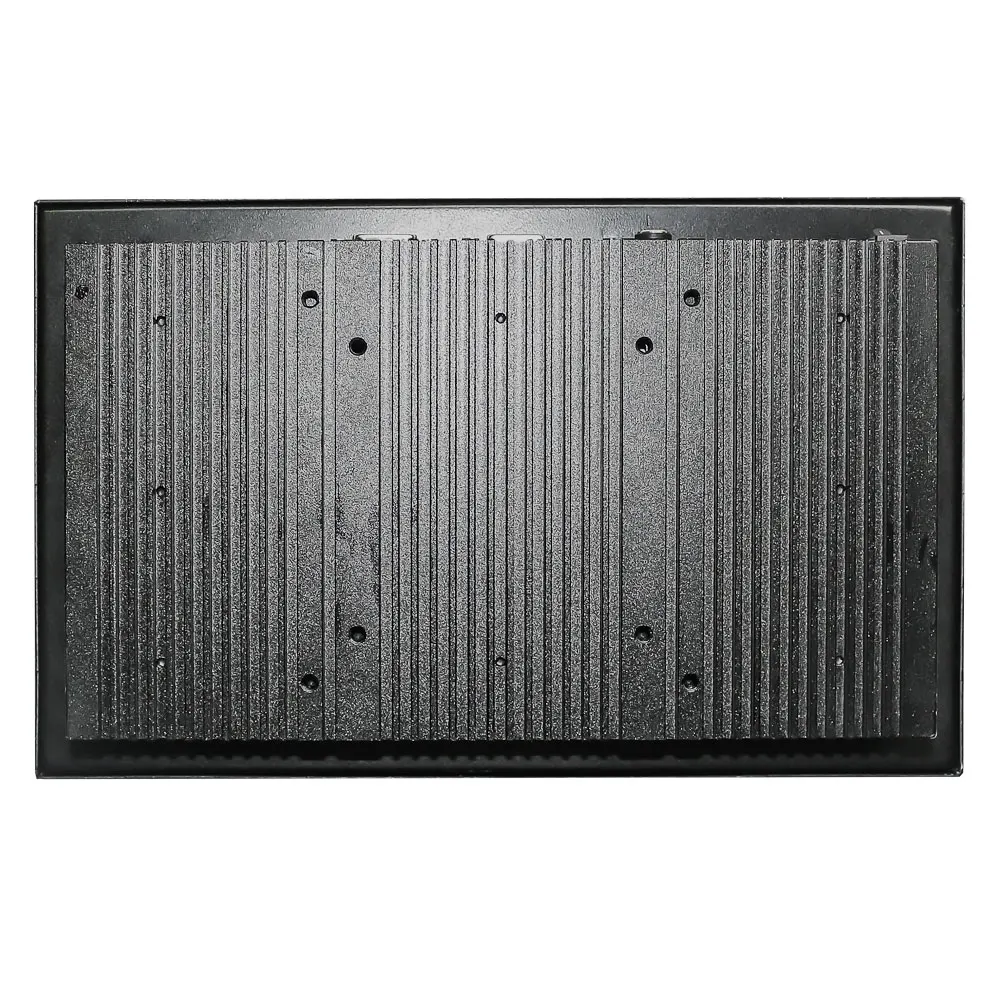 7inch wireless WiFi door elevator apartment smart access control system with NFC RFID fingerprint scanner touch screen