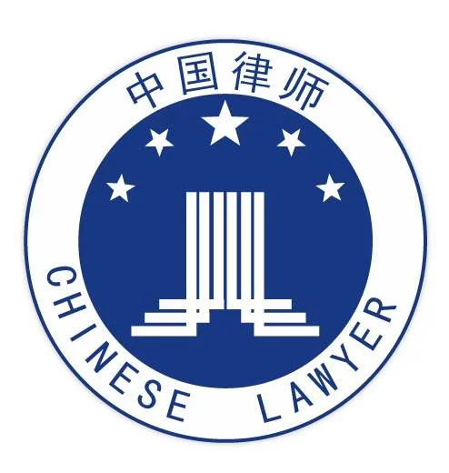 
Handling disputes on behalf of a client base on Bills of Lading. 