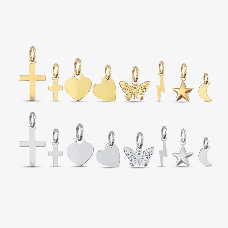 LYBURCHI 925 стерлингового серебра 14K/18K позолоченный Vermeil изысканные модные ювелирные изделия классический крошечный популярный на заказ браслет «сделай сам»