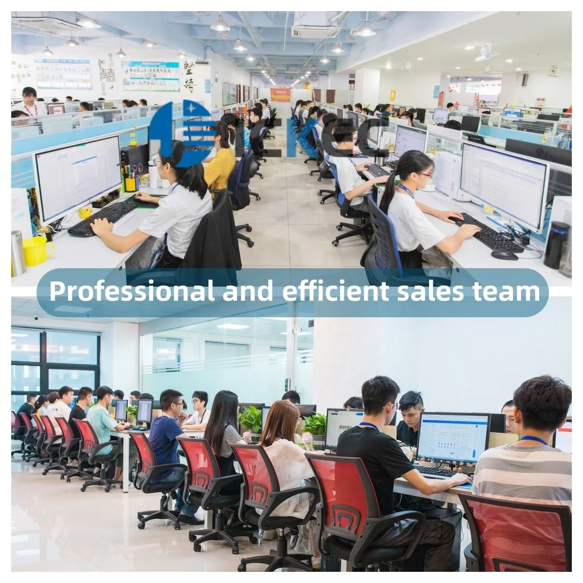 4700UF 10000UF 15000UF 22000UF 16V 25V 35V 50V 63V 80V 100V  Bullhorn Aluminum Electrolytic Capacitors