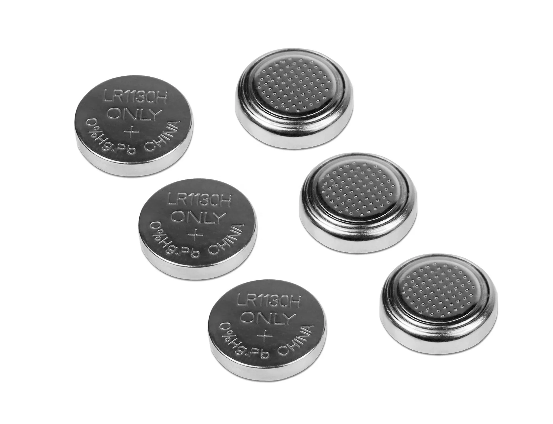 Canton Fair Promotion 110*110mm Marking Area Engraving Fiber Laser Marking Machine For Button Battery