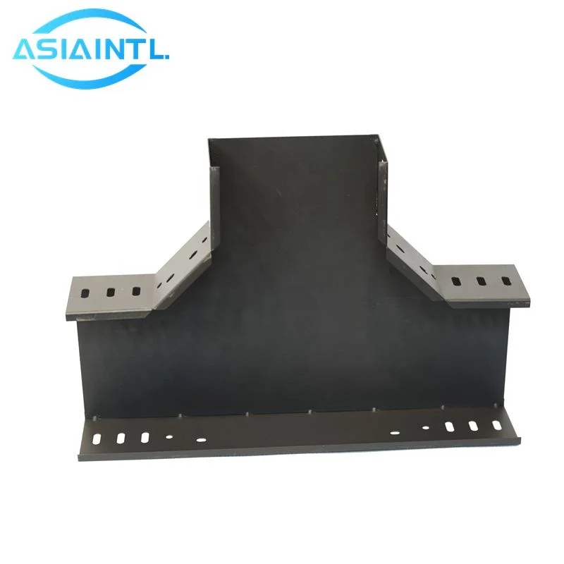 cable tray specification cable tray system aluminium cable tray