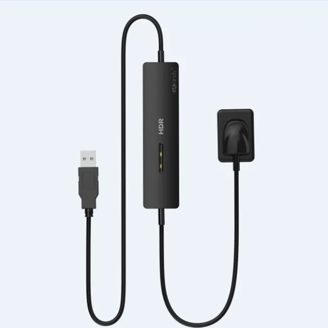 
Dental X-ray Sensor Intraoral Digital X-ray Imaging System RVG 