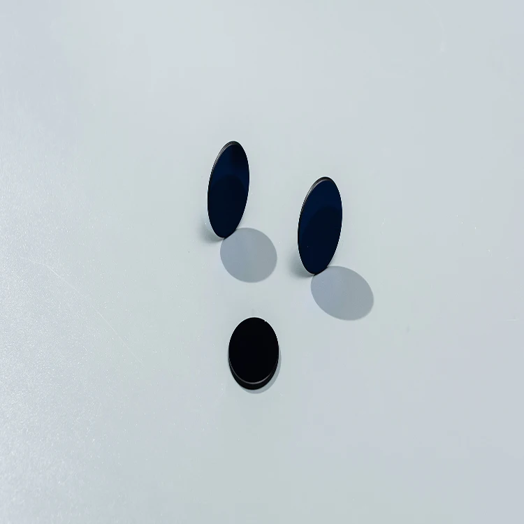 Wholesale Medical Testing Equipment Narrow Band Pass Infrared Bandpass Filter