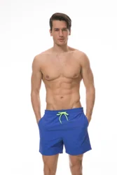 model beach shorts for men swim trunks shorts for men swimwear bathing shorts pant