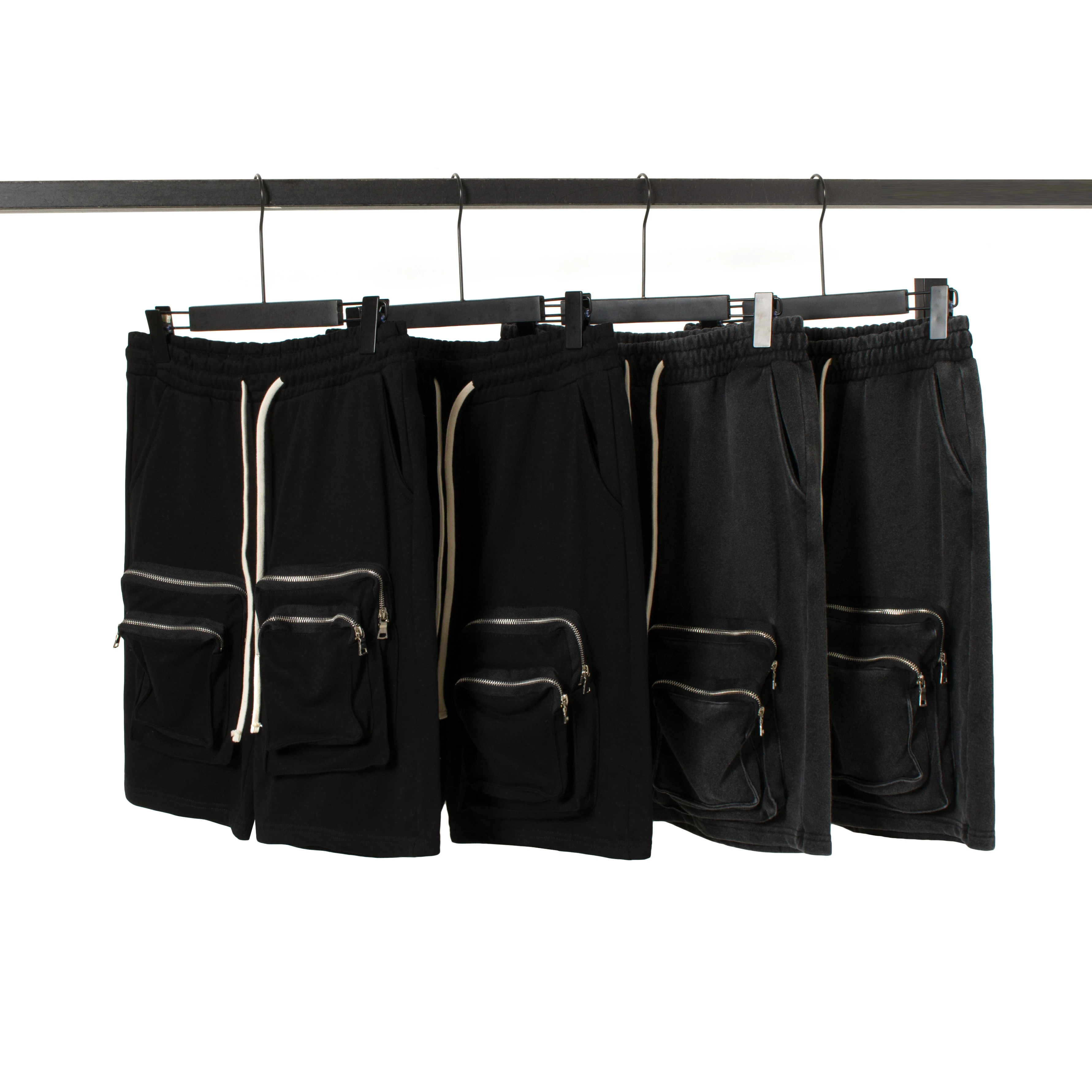 mens shorts street wear cargo shorts mens sports shorts