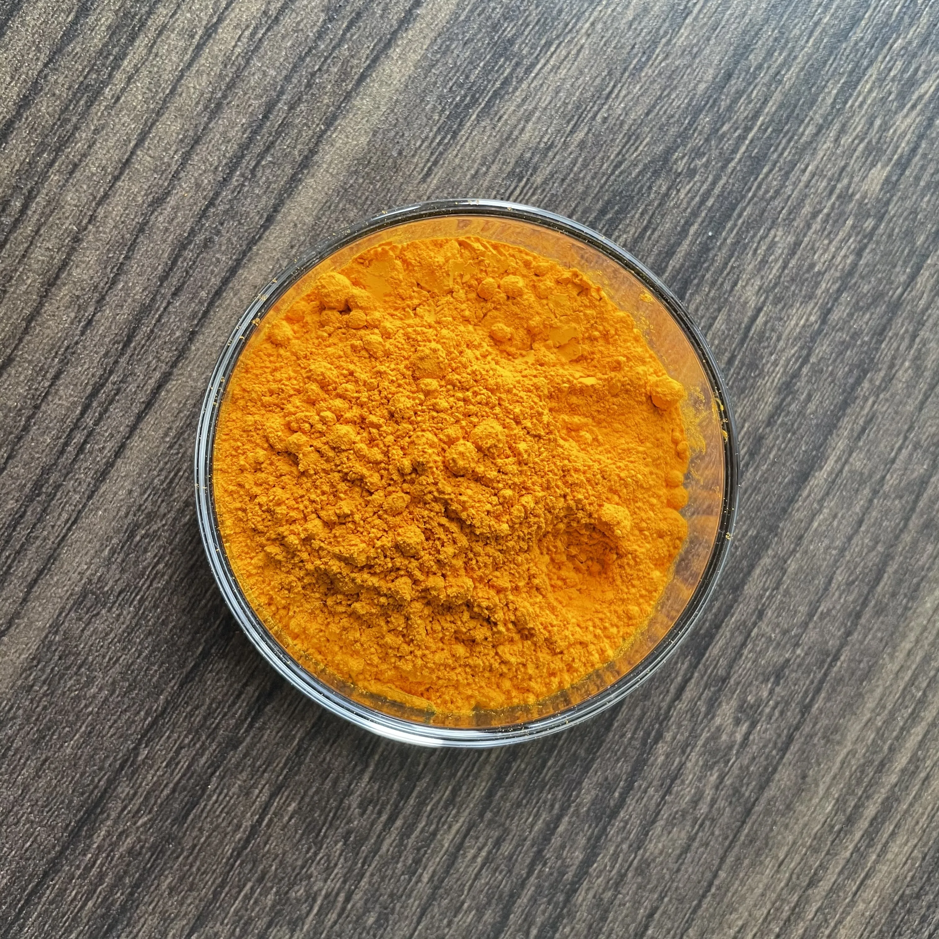 Экстракт Календулы Nutramax 5% 10% 20% Zeaxanthin