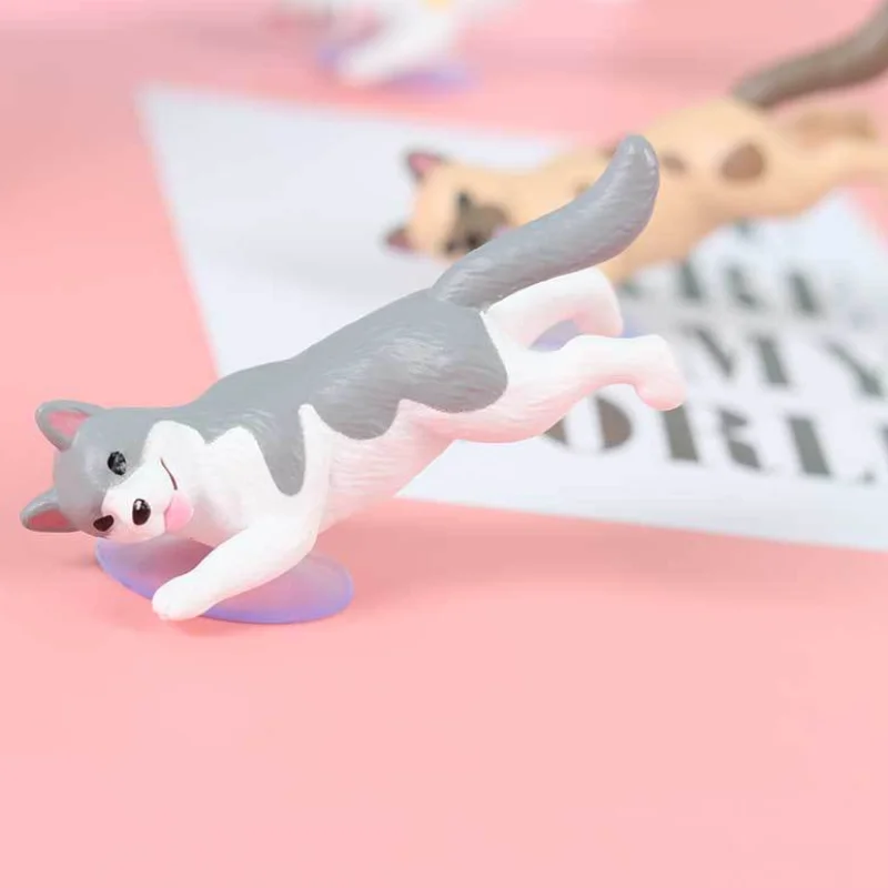 One-Stop Service Hot Sale Lazy Mobile Phone Holder Flat Computer Accessories Mobile Stand Phone Holder