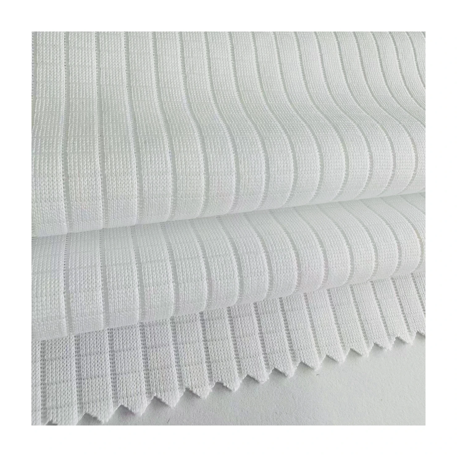 100% Polyester 130gsm Quick Dry Knitted Breathable Wicking pattern plaid jersey fabric for Sublimation Print