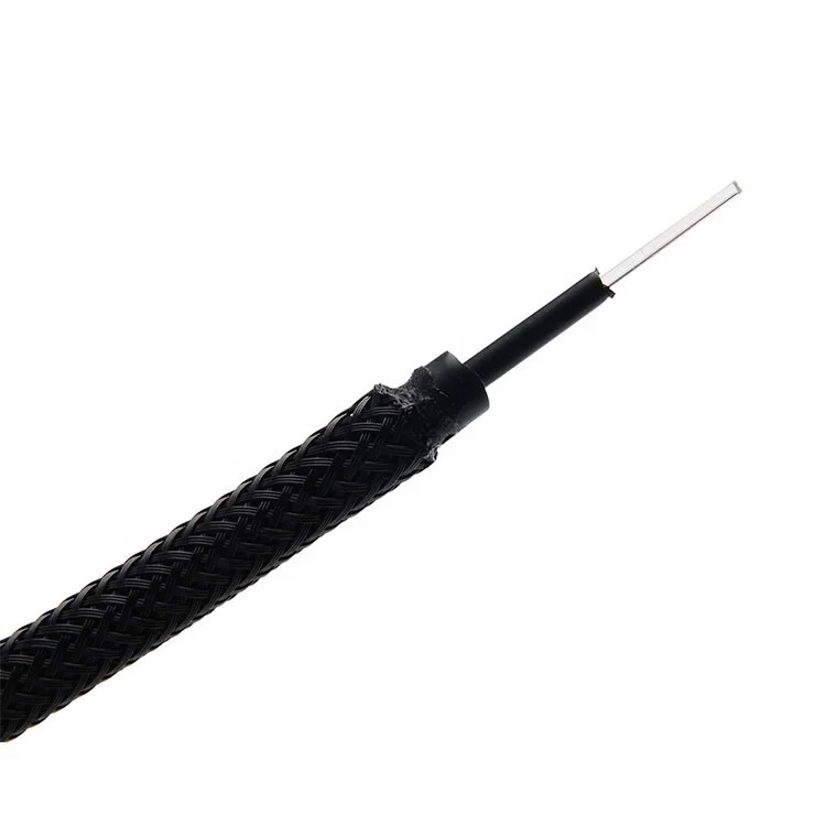 PVC Injection Model Fiber Digital Optical toslink Audio Cable