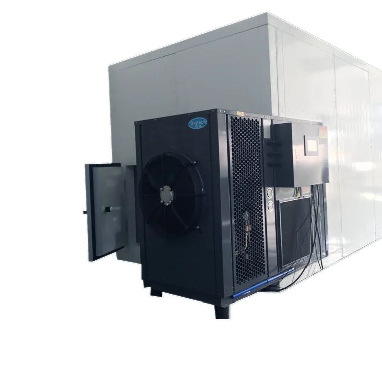 Easy operation wholesale food drying machine coconut meat dryer tomatoes dehydrator