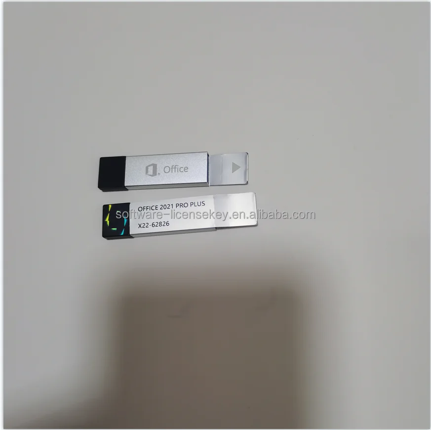 2021 PRO PLUS USB версия программного обеспечения лицензионный ключ для офиса 2021 pro plus загрузка