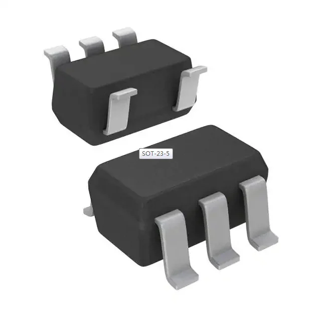 INA180A2IDBVR INA180A INA180 INA180A2ID Electronic Component all ic chip